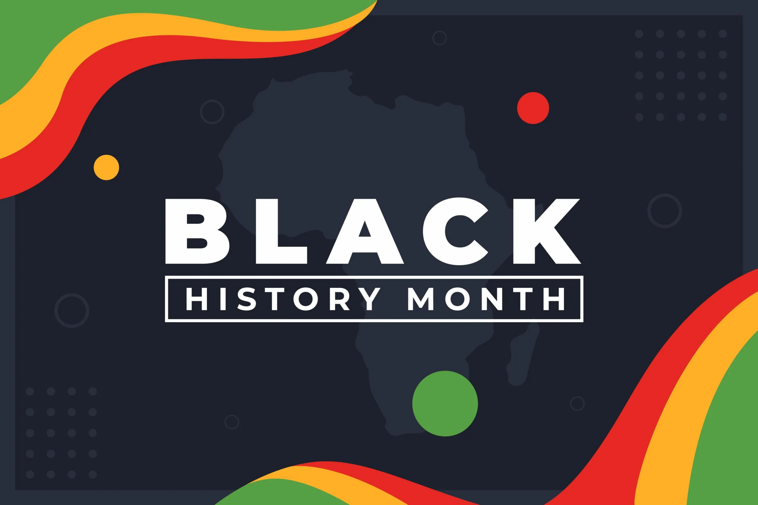Black History Month (U.K.)
