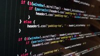 Web Development & Design